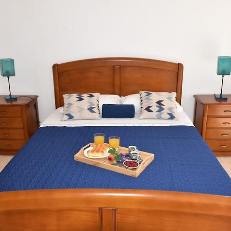 הוילה פול דו מאר Mansion Almond - Sea, Sun And A Charming Refuge! מראה חיצוני תמונה