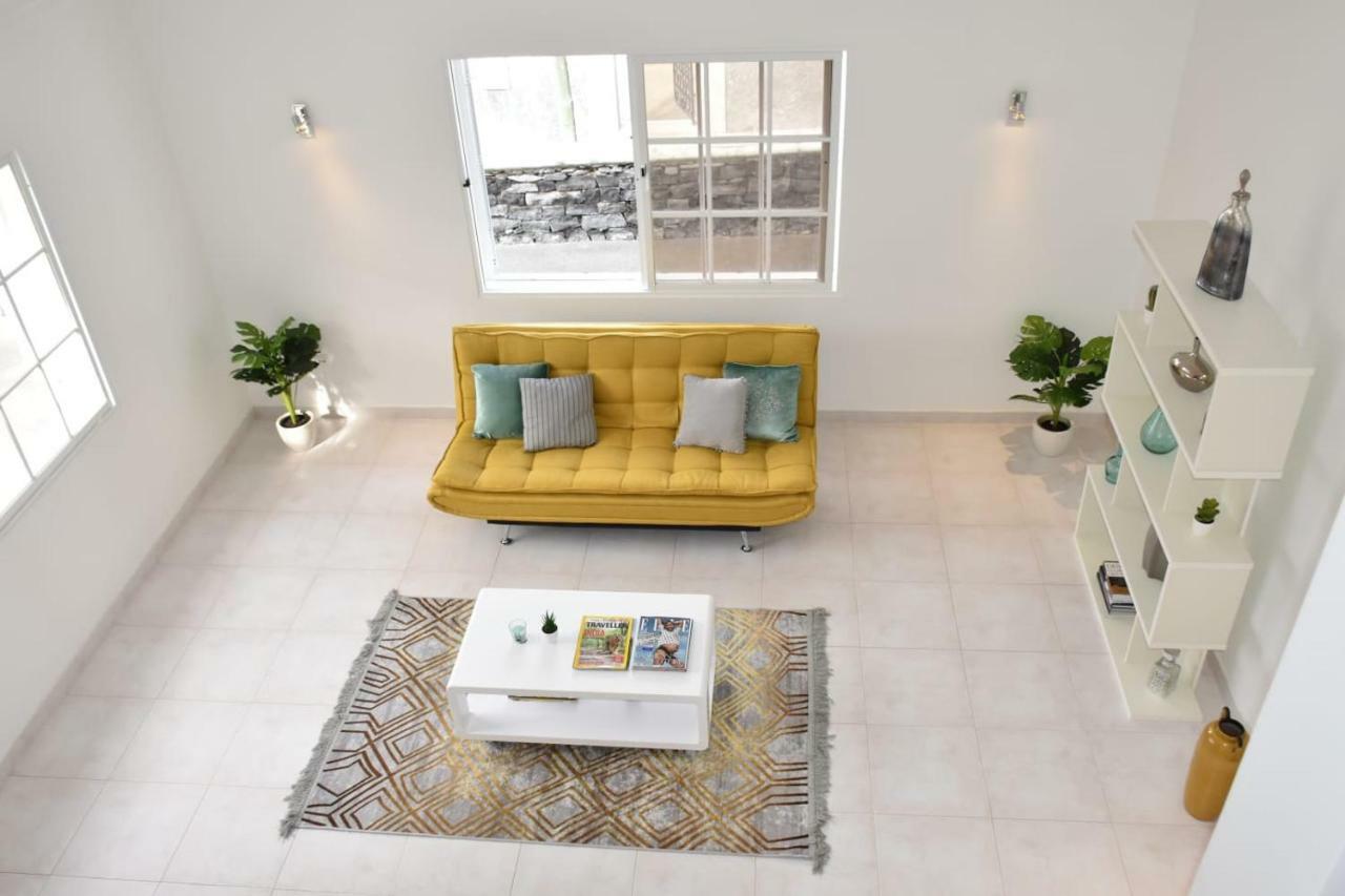 הוילה פול דו מאר Mansion Almond - Sea, Sun And A Charming Refuge! מראה חיצוני תמונה