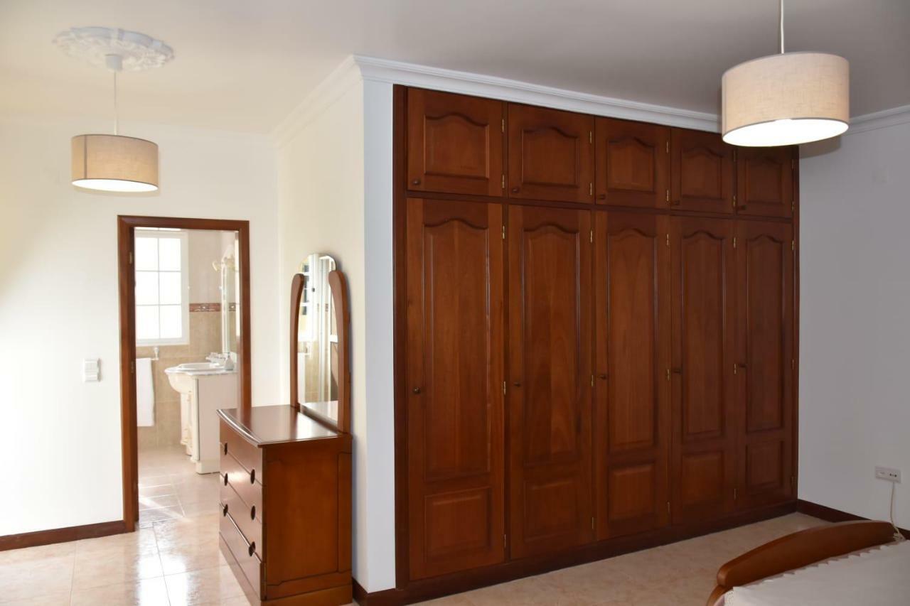 הוילה פול דו מאר Mansion Almond - Sea, Sun And A Charming Refuge! מראה חיצוני תמונה